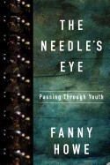 Needle's Eye: Passing Through Youth