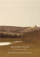 Braided Creek: A Conversation in Poetry