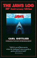 Jaws Log 30th Anniversary/E (Thirtieth Anniversary)