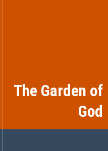 The Garden of God 