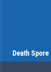 Death Spore