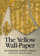 Yellow Wall-Paper (Revised)