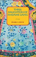 Three Daughters of Madame Liang (Revised)
