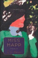 Miss Mapp (Revised)