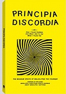 Principia Discordia (New Loompanics)
