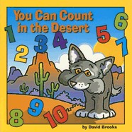 You Can Count in the Desert