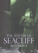 Master of Seacliff