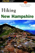 Hiking New Hampshire