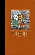 Palestine (Special)