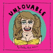 Unlovable, Volume 1