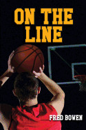 On the Line (Revised)