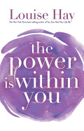 Power Is Within You