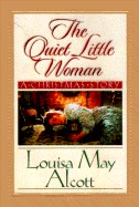 Quiet Little Woman: A Christmas Story