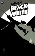 Batman: Black & White