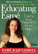 Educating Esm: Diary of a Teacher's First Year (Expanded)