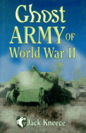 Ghost Army of World War II