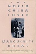 North China Lover: A Memoir of Struggle in the Cause of Equal Rights