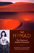Nomad: The Diaries of Isabelle Eberhardt