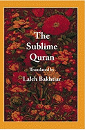 Sublime Quran