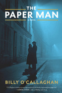 Paper Man