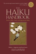 Haiku Handbook#25th Anniversary Edition: How to Write, Teach, and Appreciate Haiku