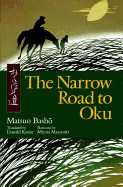 Narrow Road to Oku