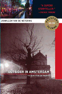Outsider in Amsterdam (Revised)
