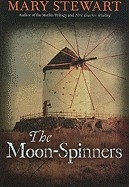 Moon-Spinners