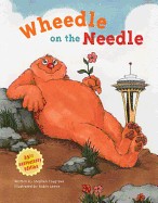Wheedle on the Needle (Anniversary)