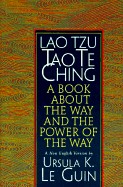 Lao Tzu: Tao Te Ching (Revised)