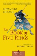 Book of Five Rings (Revised)