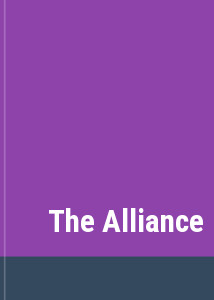 The Alliance