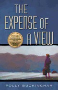 Expense of a View