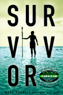 Survivor!: The Ultimate Game