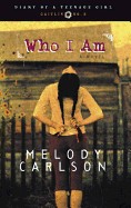 Who I Am: Diary Number 3