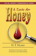 Taste for Honey