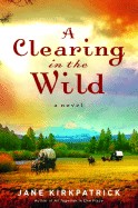 Clearing in the Wild