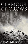 Clamour of Crows