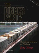 Dinner Party: Restoring Women to History