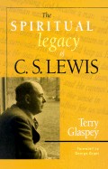 Spiritual Legacy of C.S. Lewis