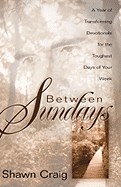 Between Sundays (Original)