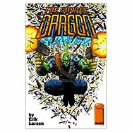 Savage Dragon Volume 1: Baptism of Fire