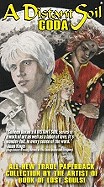 Distant Soil Volume 04: Coda (Limited)