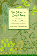 Music at Long Verney: Short Stories