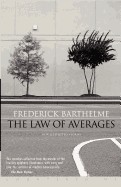 Law of Averages: New and Selected Stories