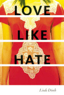 Love Like Hate