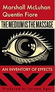 Medium Is the Massage (Revised)