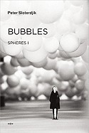 Bubbles: Spheres Volume I: Microspherology