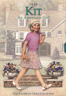 American Girls 1934