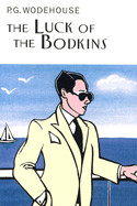 Luck of the Bodkins